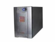 后備式UPS系列