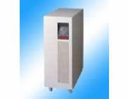 高頻在線(xiàn)式UPS系列